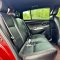 TOYOTA YARIS 1.2 G ปี58