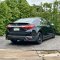 TOYOTA COROLLA ALTIS 1.8 V (NAVI) ปี58