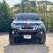 ISUZU D-MAX 4DR 2.5 HI- LANDER Z VGS ปี56