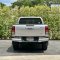 TOYOTA HILUX REVO 4DR 2.4 PRERUNNER E ปี61