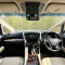 TOYOTA ALPHARD 2.5 HYBRID E ปี61