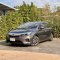 HONDA CITY 1.0 SV ปี63