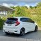 HONDA JAZZ 1.5 S ปี62