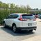HONDA CR-V 2.4 S ปี63