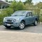 ISUZU D-MAX CAB 2.5 SLX ปี54