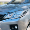 MITSUBISHI ATTRAGE 1.2 ACTIVE ปี65