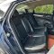 HONDA CIVIC 1.8 EL I-VTEC ปี61