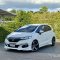 HONDA JAZZ 1.5 S ปี62