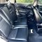 HONDA JAZZ 1.5 V ปี61