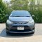 TOYOTA VIOS 1.5 E ปี59