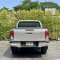TOYOTA REVO 4DR 2.4 PRERUNNER E ปี61
