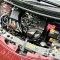 NISSAN NOTE 1.2 VL ปี62