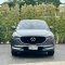 MAZDA CX-5 2.0 C ปี62