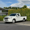 ISUZU D-MAX ตอนเดียว 1.9 S ปี59