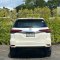 TOYOTA FORTUNER 2.4 V ปี63
