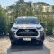 TOYOTA HILUX REVO CAB 2.4 Z EDITION ENTRY ปี65
