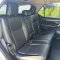 TOYOTA FORTUNER 2.4 V ปี63