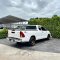 TOYOTA HILUX REVO CAB 2.4 ENTRY Z-EDITION ปี63