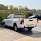 TOYOTA HILUX REVO CAB 2.4 Z EDITION ENTRY ปี65