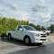 ISUZU D-MAX ตอนเดียว 1.9 S ปี59