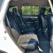 HONDA CR-V 2.4 S ปี63