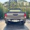 TOYOTA HILUX REVO CAB 2.4 Z EDITION ENTRY ปี65