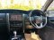 TOYOTA FORTUNER 2.4 V ปี63
