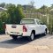 TOYOTA HILUX REVO CAB 2.4 Z EDITION ENTRY ปี65