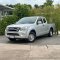 ISUZU D-MAX CAB 1.9 S ปี60
