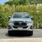 TOYOTA HILUX REVO 4DR 2.4 PRERUNNER E ปี61