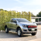 FORD RANGER CAB 2.2 HI-RIDER XL+ ปี60