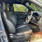 ISUZU D-MAX 4DR 3.0 VCROSS M 4WD ปี66