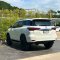 TOYOTA FORTUNER 2.4 V ปี63