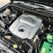 ISUZU D-MAX CAB 2.5 SLX ปี54