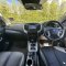 MITSUBISHI TRITON 4DR 2.4 GT PREMIUM 4WD ปี62