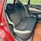 NISSAN NOTE 1.2 VL ปี62