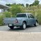 ISUZU D-MAX CAB 2.5 SLX ปี54