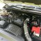 FORD RANGER 4DR 2.0 HI-RIDER LIMITED ปี62
