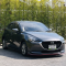 MAZDA 2 1.3 C SPORT ปี65