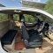 ISUZU D-MAX CAB 1.9 L ปี60
