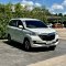 TOYOTA AVANZA 1.5 E ปี60