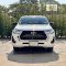 TOYOTA HILUX REVO CAB 2.4 Z EDITION ENTRY ปี65