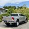 TOYOTA REVO 4DR 2.4 PRERUNNER E ปี61