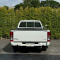 ISUZU D-MAX ตอนเดียว 1.9 S ปี59