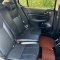 HONDA CITY 1.0 SV ปี66