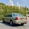 HONDA CITY 1.5 EXI ปี40