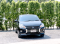 MITSUBISHI ATTRAGE 1.2 ACTIVE ปี65