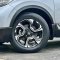 HONDA CR-V 2.4 EL ปี60