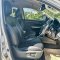 MITSUBISHI TRITON 4DR 2.4 GT PREMIUM 4WD ปี62