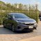 HONDA CITY 1.0 SV ปี63